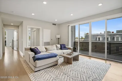 56 Old Field Point Road Greenwich CT 06830