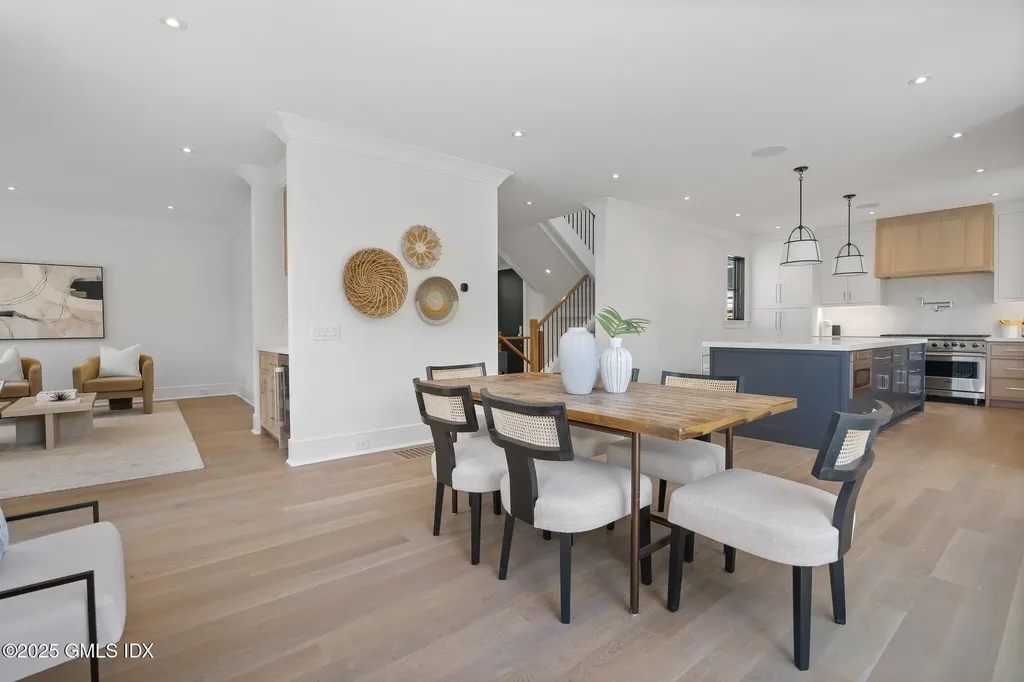 148 E Elm Street Greenwich CT 06830