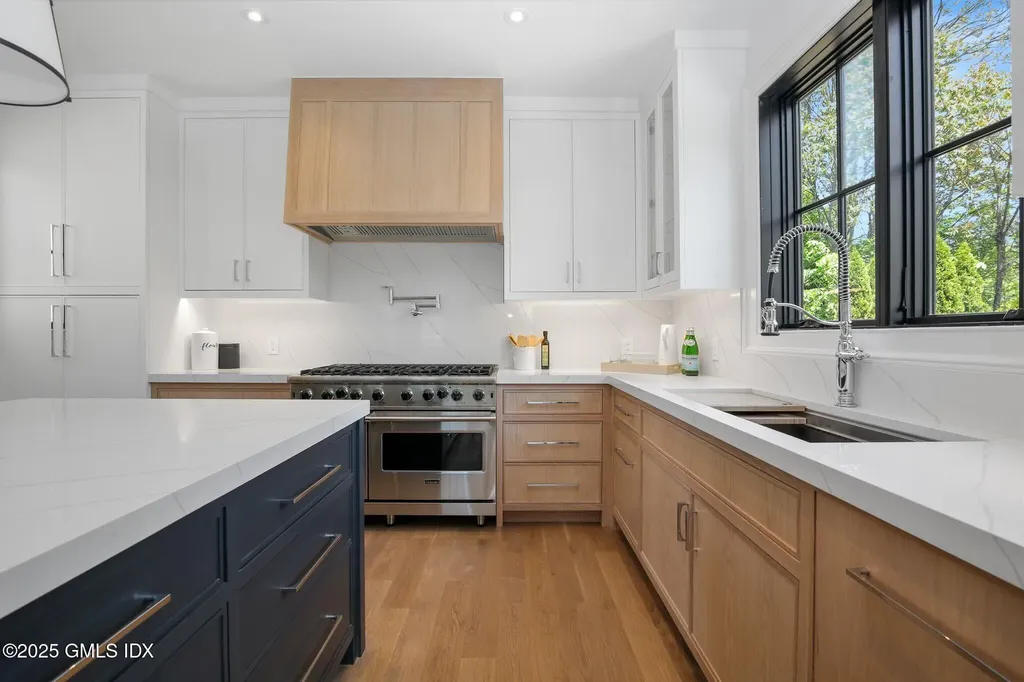 148 E Elm Street Greenwich CT 06830