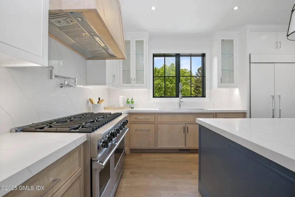 148 E Elm Street Greenwich CT 06830