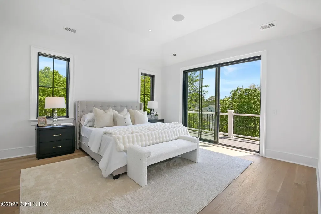 148 E Elm Street Greenwich CT 06830