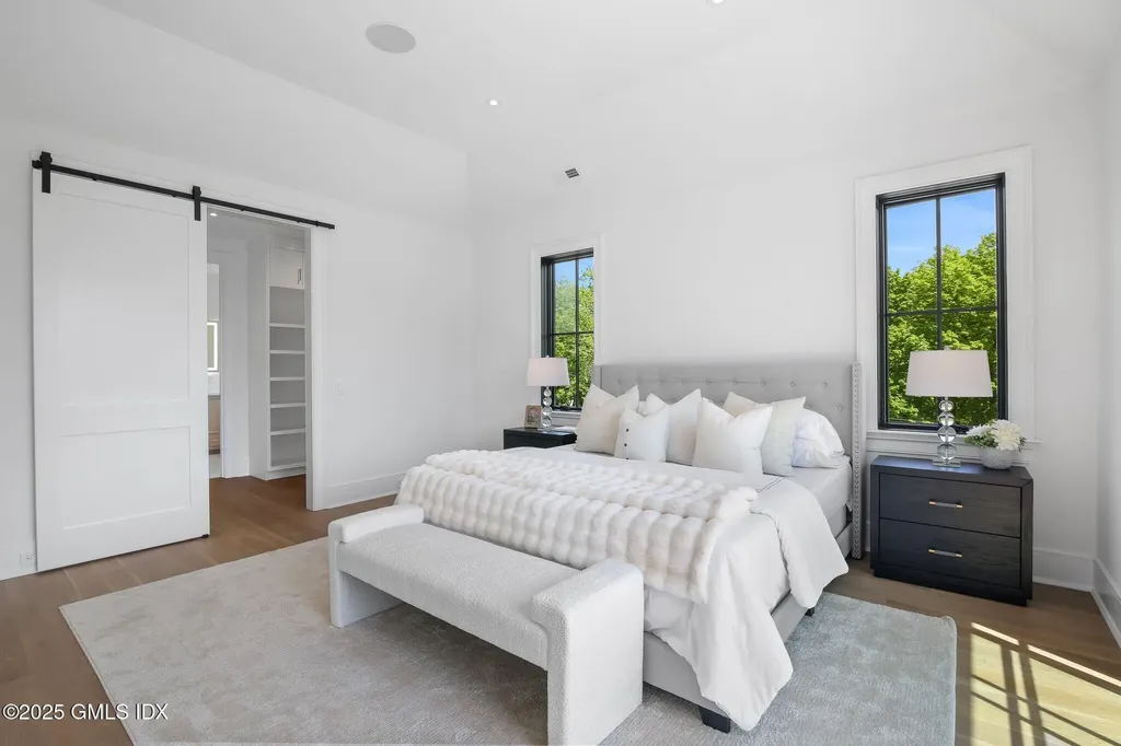 148 E Elm Street Greenwich CT 06830