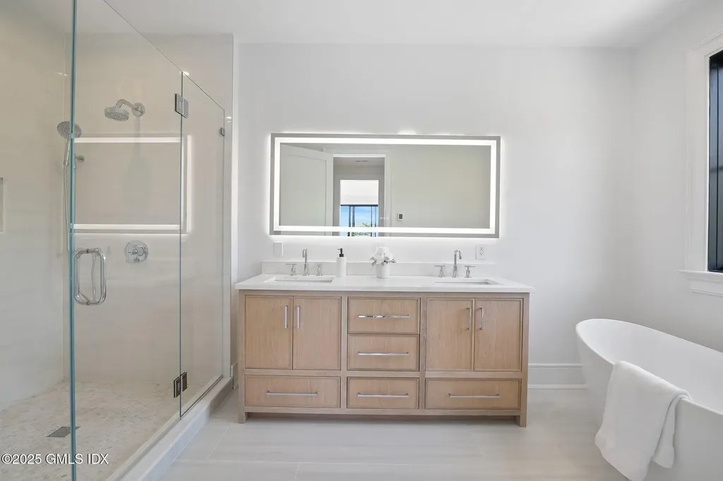 148 E Elm Street Greenwich CT 06830