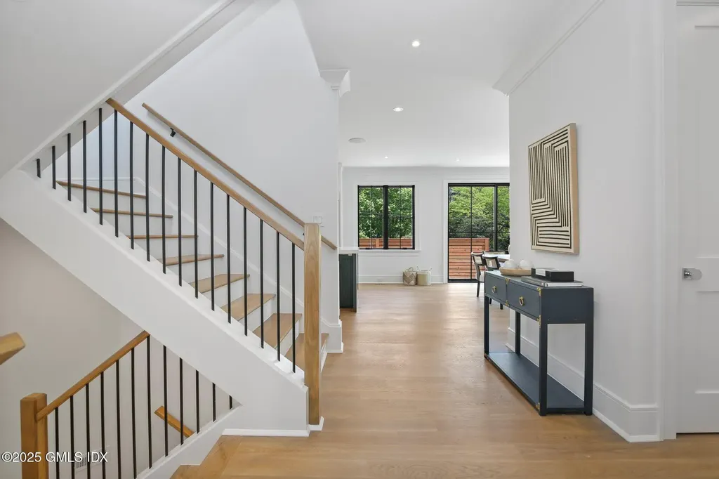 148 E Elm Street Greenwich CT 06830