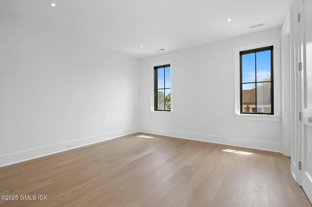 148 E Elm Street Greenwich CT 06830