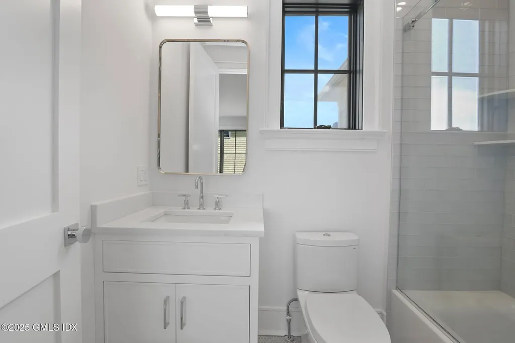 148 E Elm Street Greenwich CT 06830