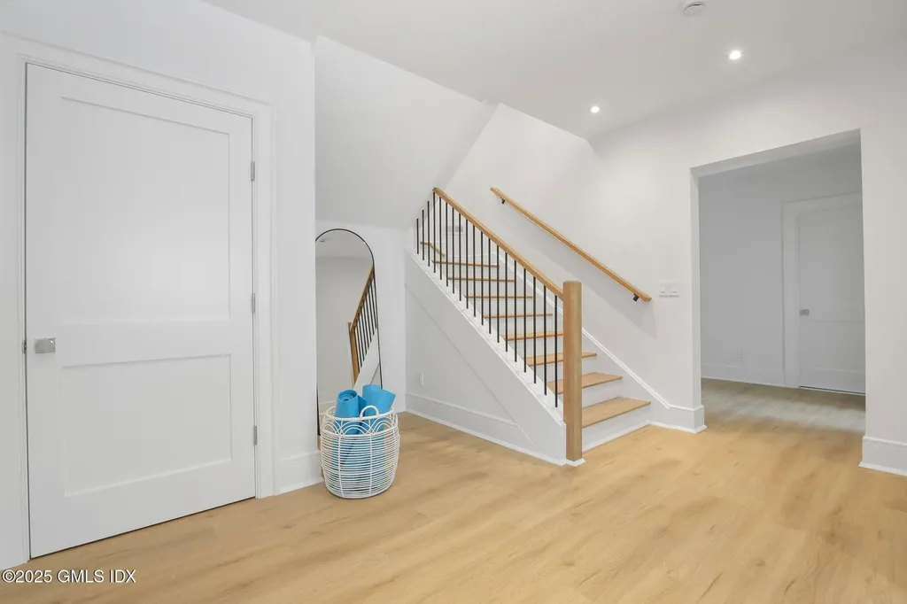 148 E Elm Street Greenwich CT 06830