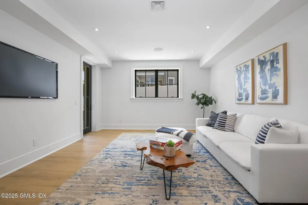 148 E Elm Street Greenwich CT 06830