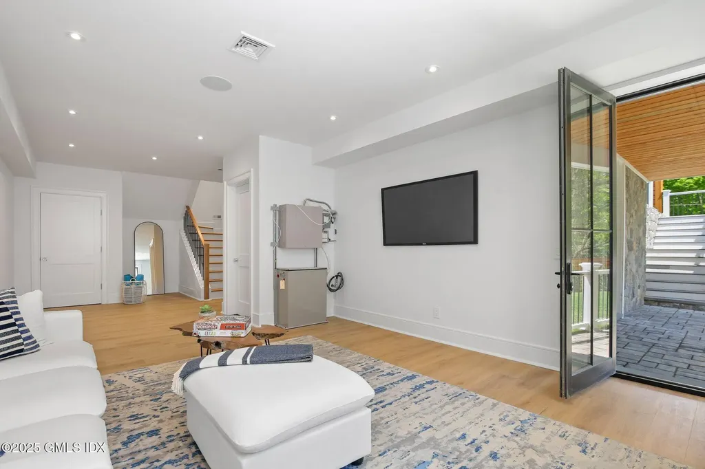 148 E Elm Street Greenwich CT 06830