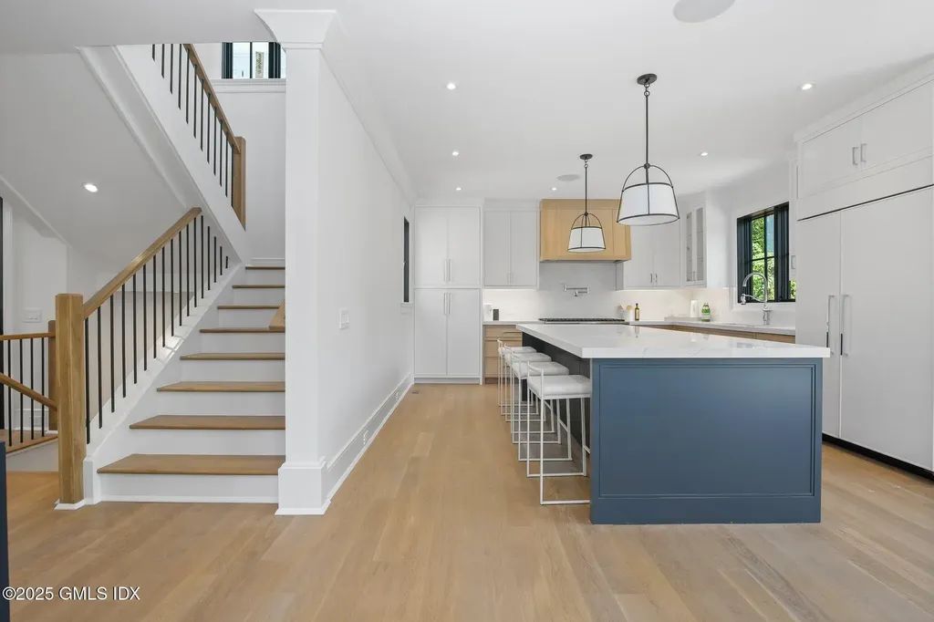 148 E Elm Street Greenwich CT 06830