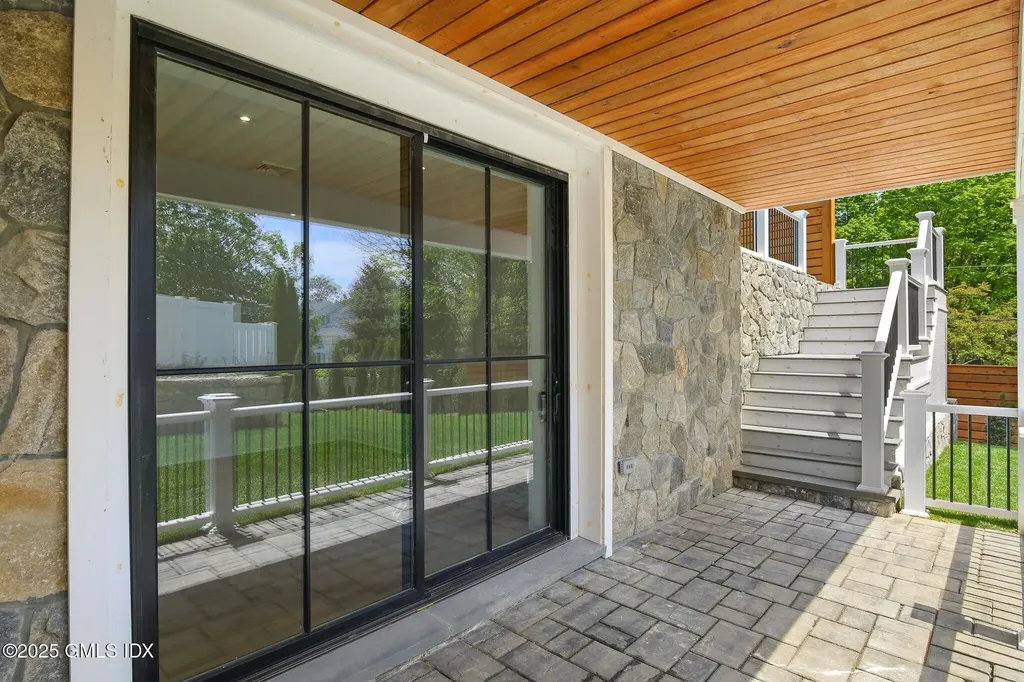 148 E Elm Street Greenwich CT 06830