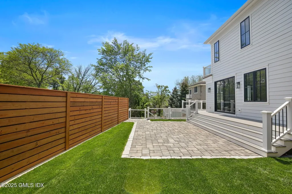 148 E Elm Street Greenwich CT 06830