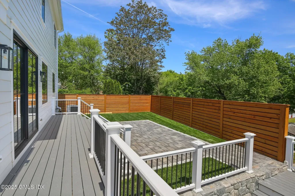 148 E Elm Street Greenwich CT 06830