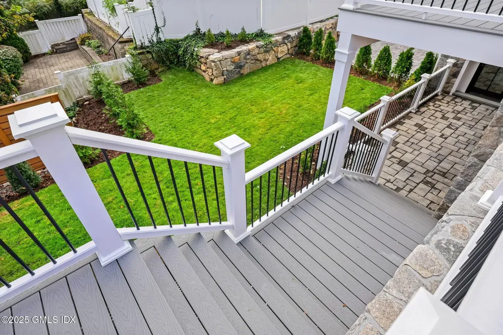 148 E Elm Street Greenwich CT 06830