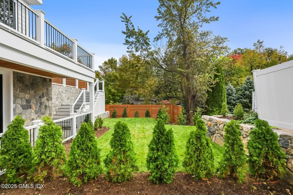 148 E Elm Street Greenwich CT 06830