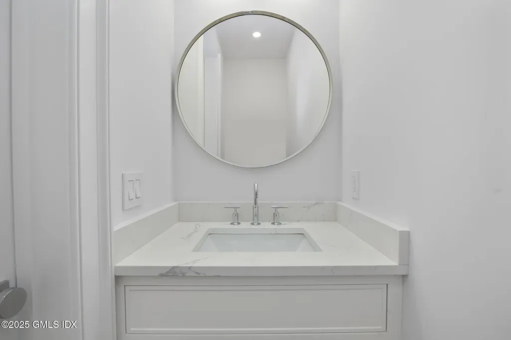 148 E Elm Street Greenwich CT 06830