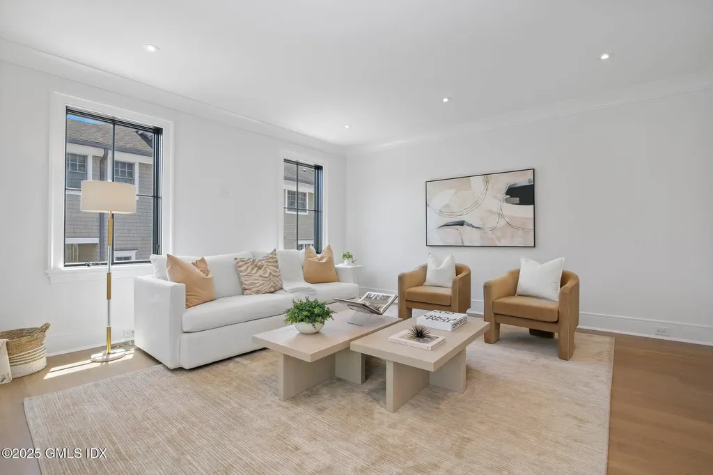 148 E Elm Street Greenwich CT 06830