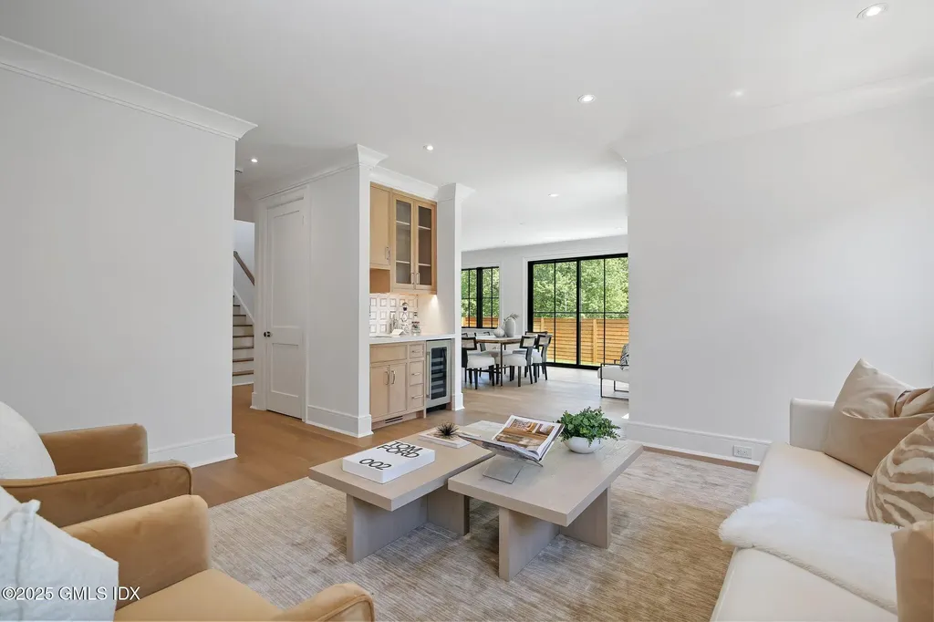 148 E Elm Street Greenwich CT 06830