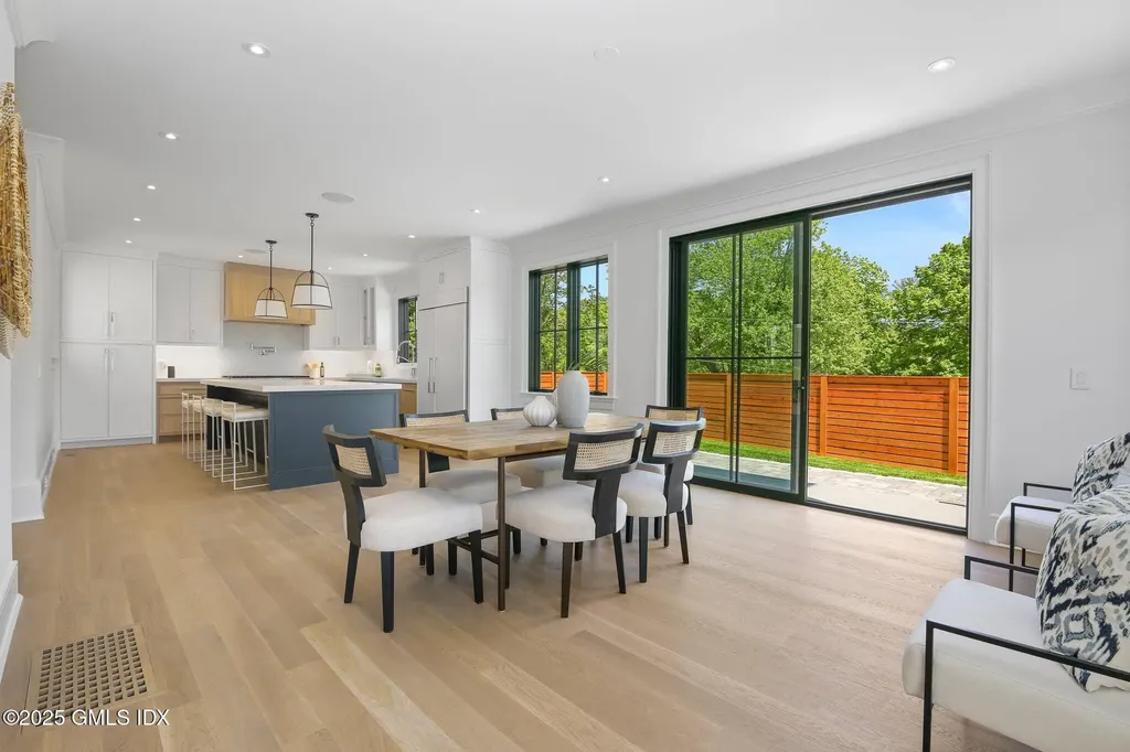 148 E Elm Street Greenwich CT 06830