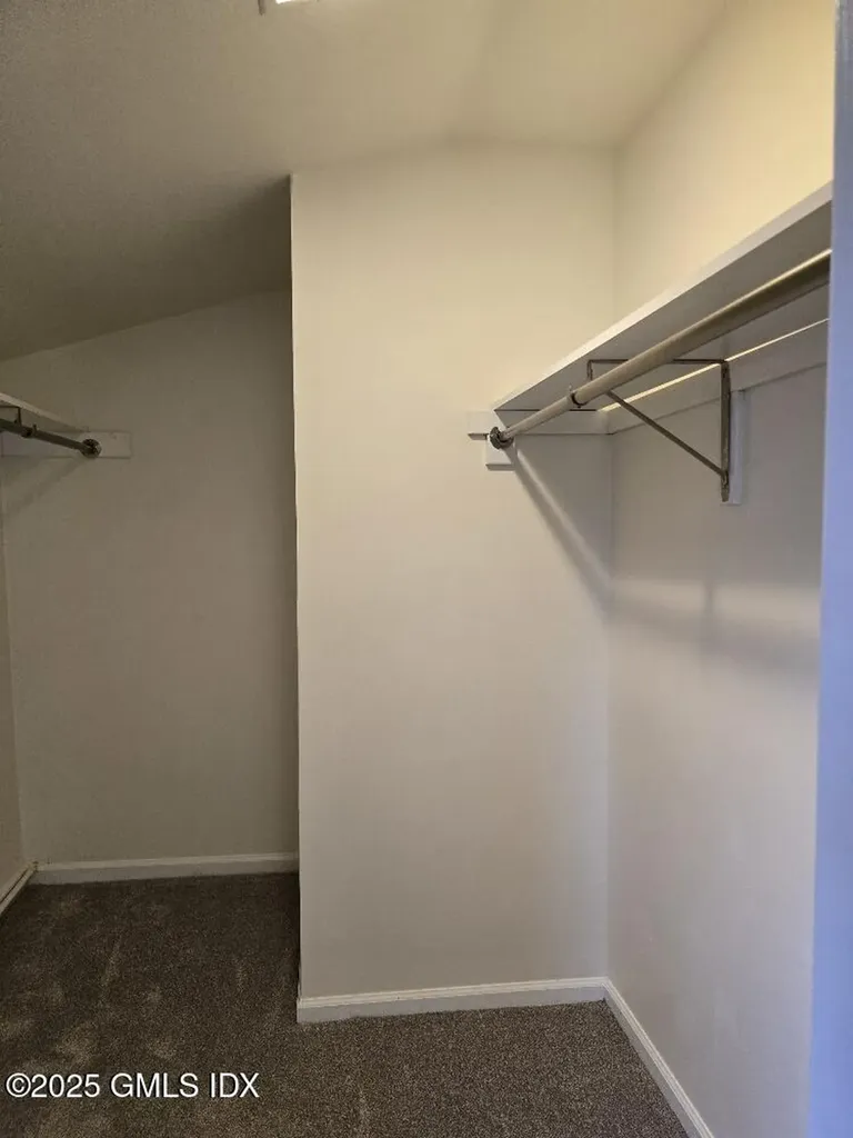 144 Pine Street Greenwich CT 06830