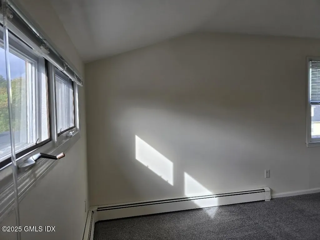 144 Pine Street Greenwich CT 06830