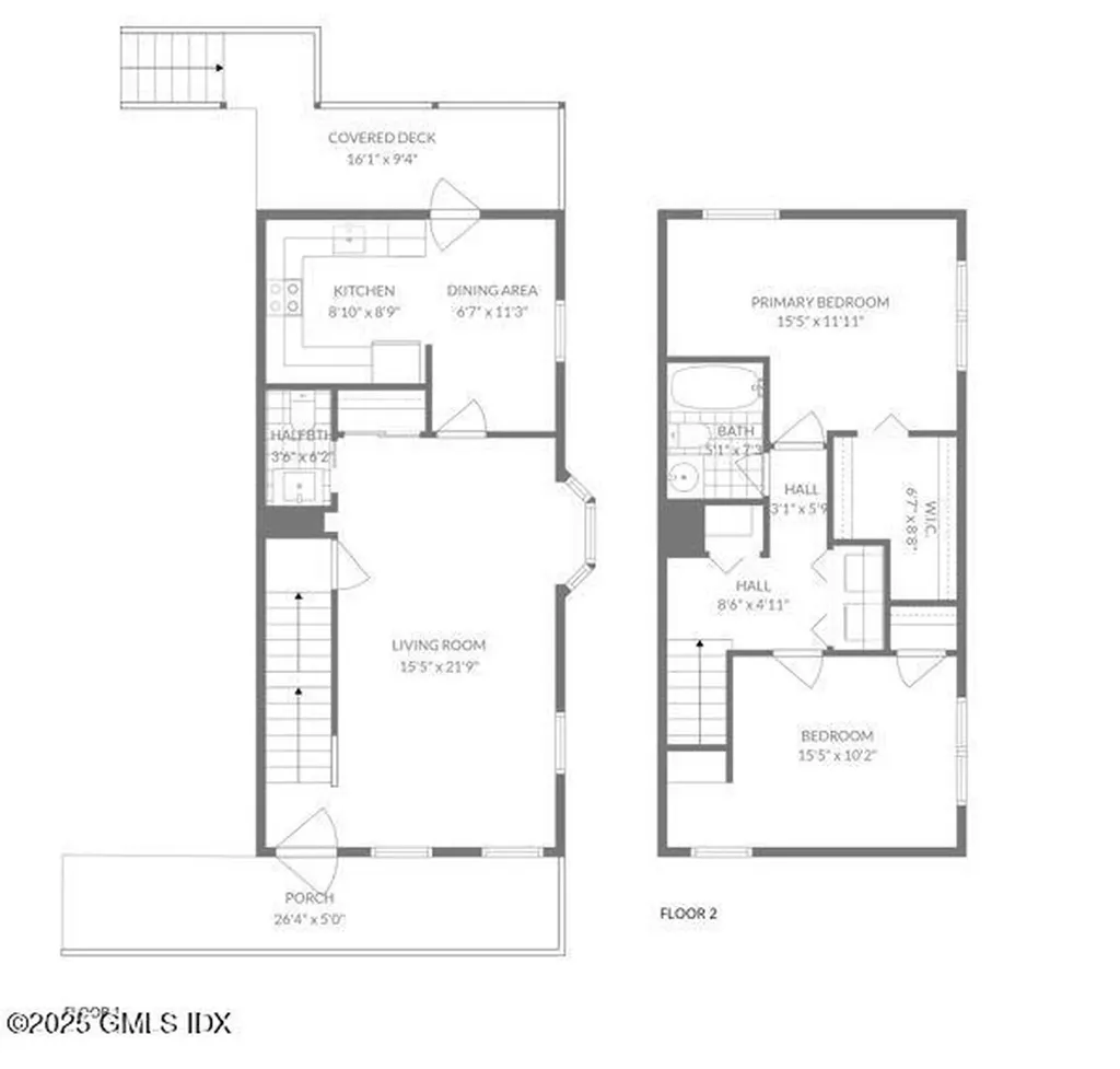 144 Pine Street Greenwich CT 06830