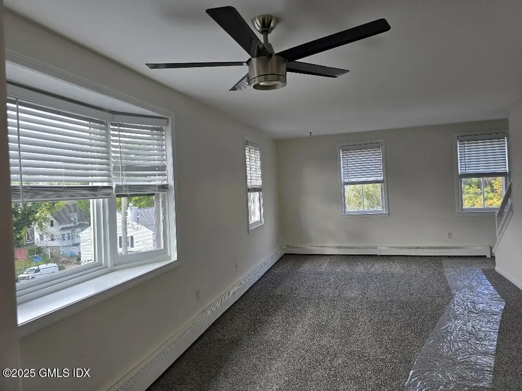 144 Pine Street Greenwich CT 06830