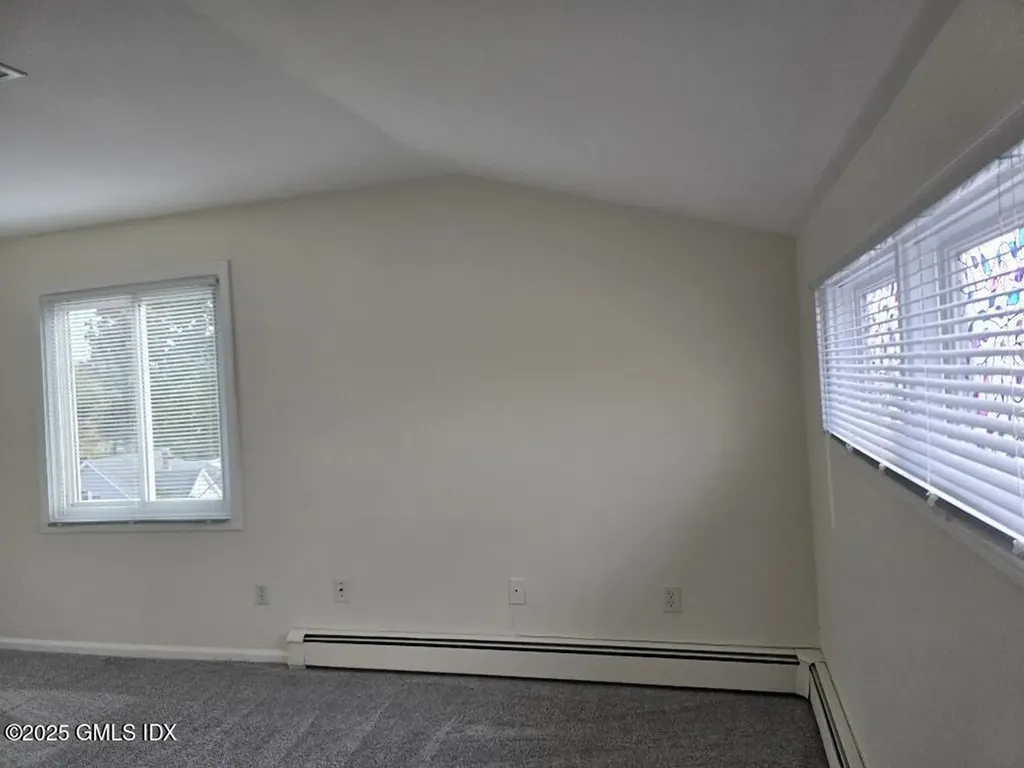 144 Pine Street Greenwich CT 06830