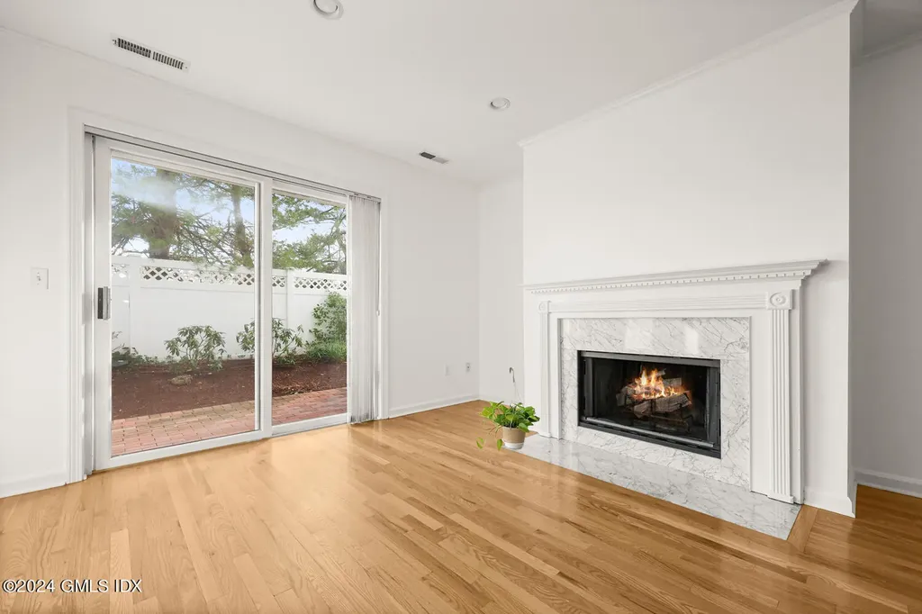 51 Forest Avenue Old Greenwich CT 06870