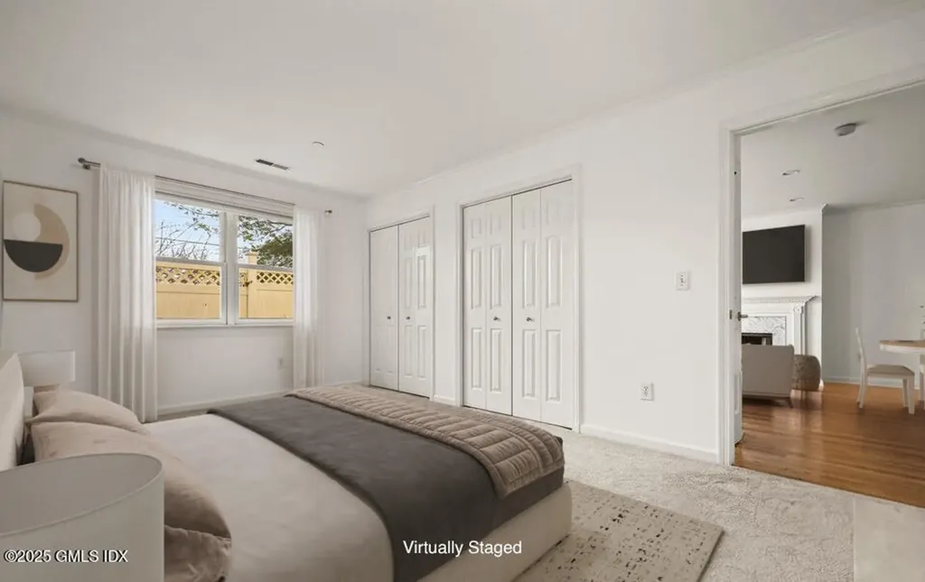 51 Forest Avenue Old Greenwich CT 06870