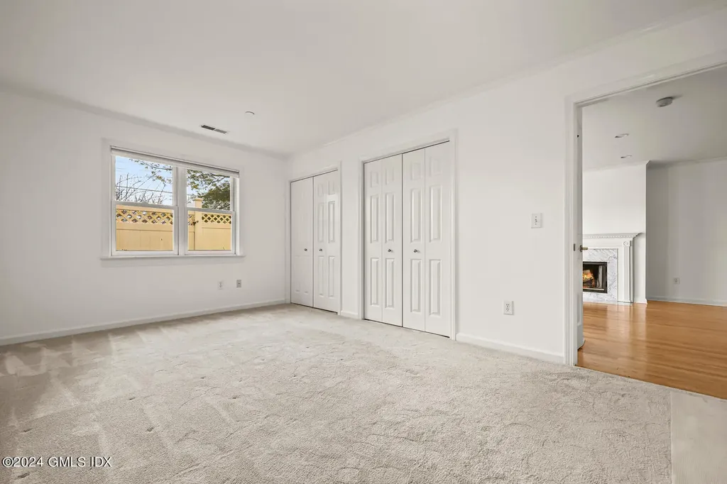 51 Forest Avenue Old Greenwich CT 06870