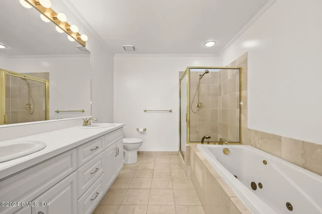 51 Forest Avenue Old Greenwich CT 06870