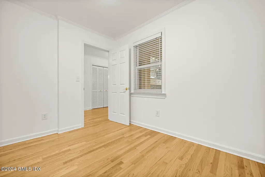 51 Forest Avenue Old Greenwich CT 06870