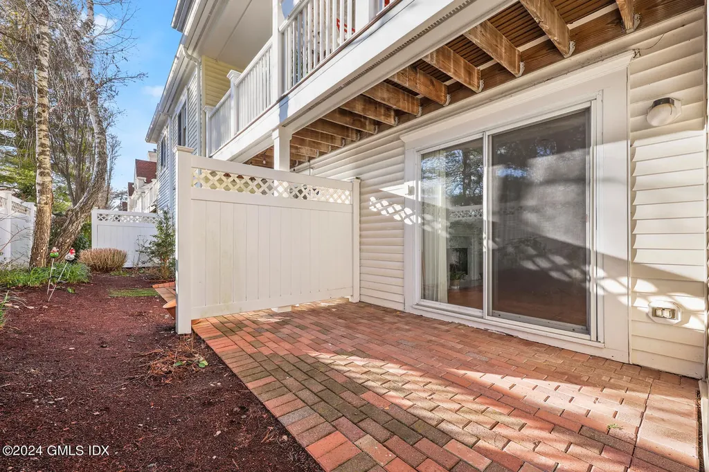 51 Forest Avenue Old Greenwich CT 06870