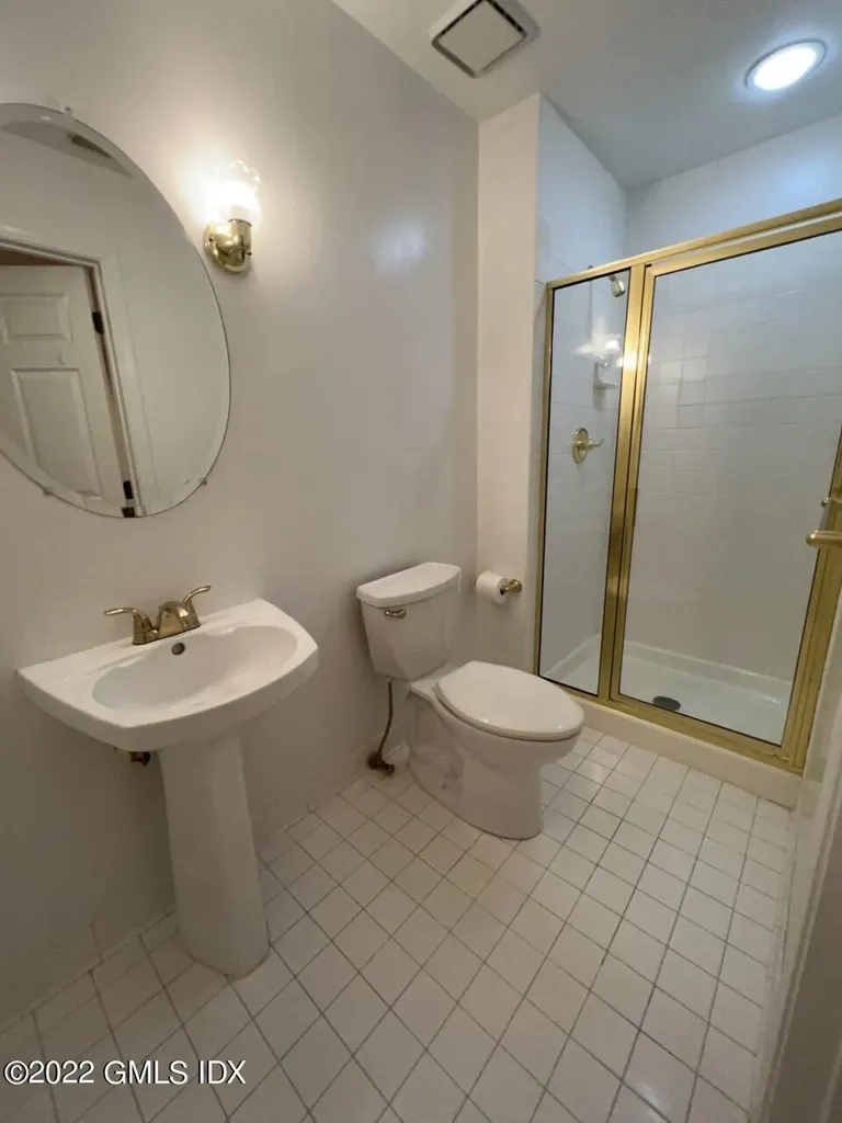 51 Forest Avenue Old Greenwich CT 06870