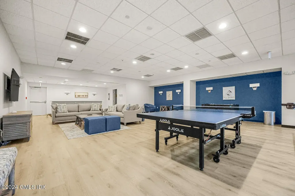 51 Forest Avenue Old Greenwich CT 06870