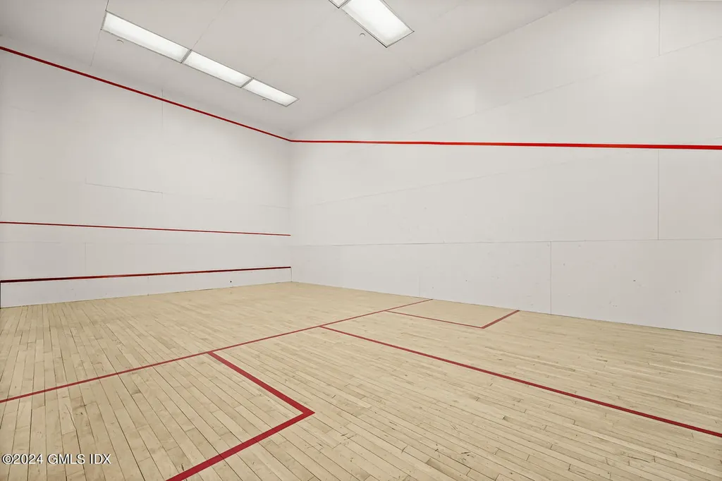 51 Forest Avenue Old Greenwich CT 06870