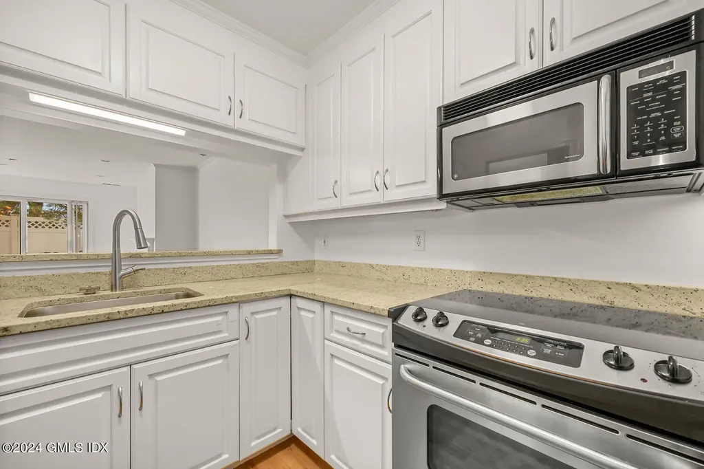 51 Forest Avenue Old Greenwich CT 06870