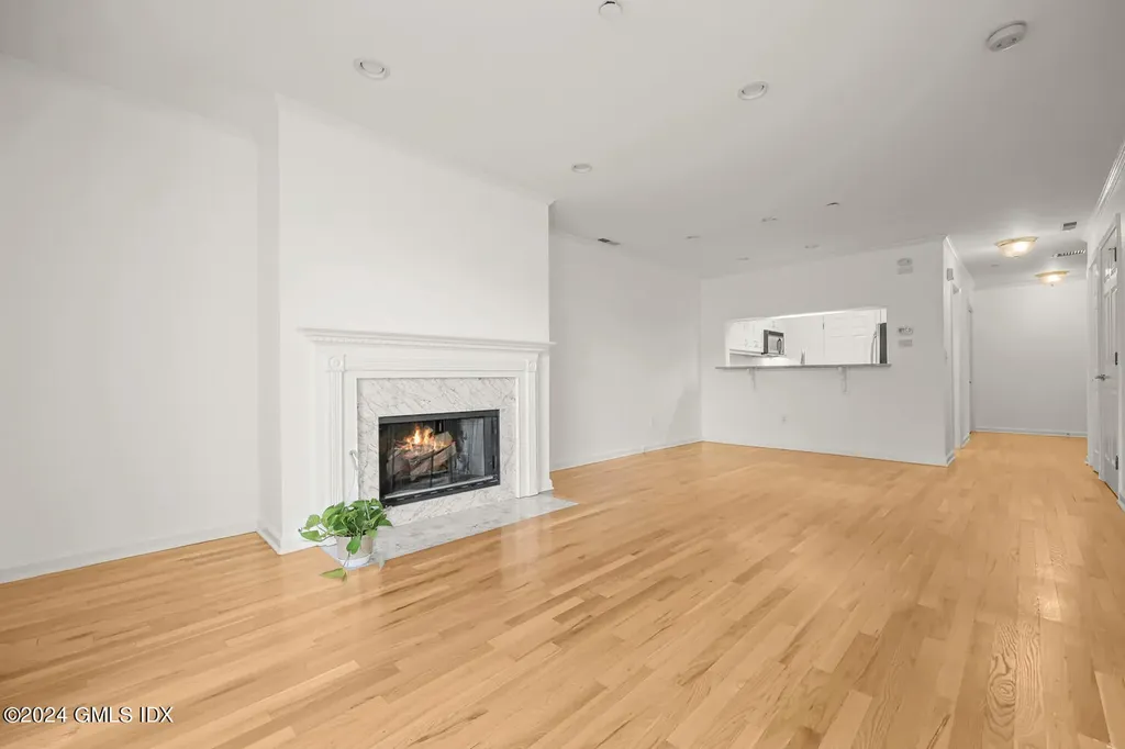 51 Forest Avenue Old Greenwich CT 06870