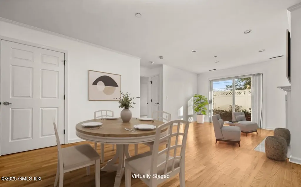 51 Forest Avenue Old Greenwich CT 06870