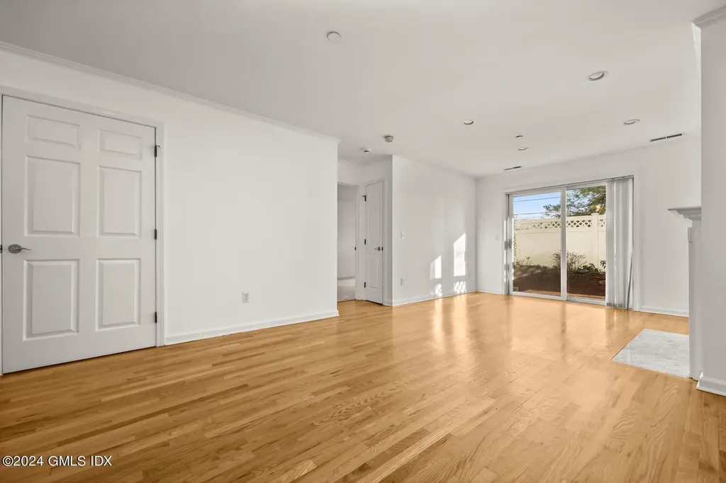 51 Forest Avenue Old Greenwich CT 06870