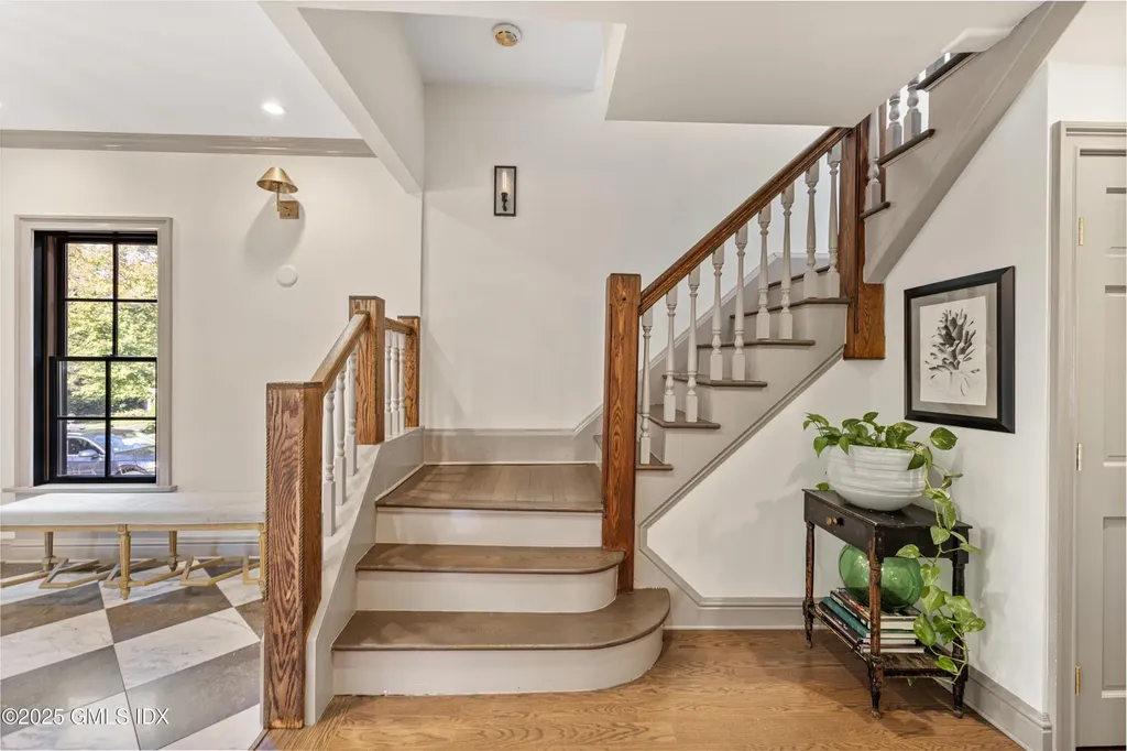 175 Lake Avenue Greenwich CT 06830