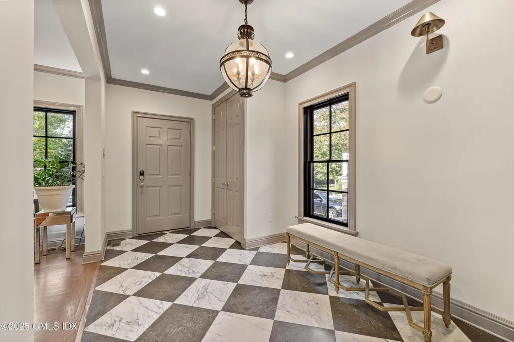 175 Lake Avenue Greenwich CT 06830