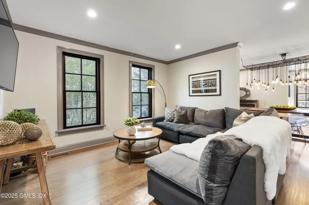 175 Lake Avenue Greenwich CT 06830