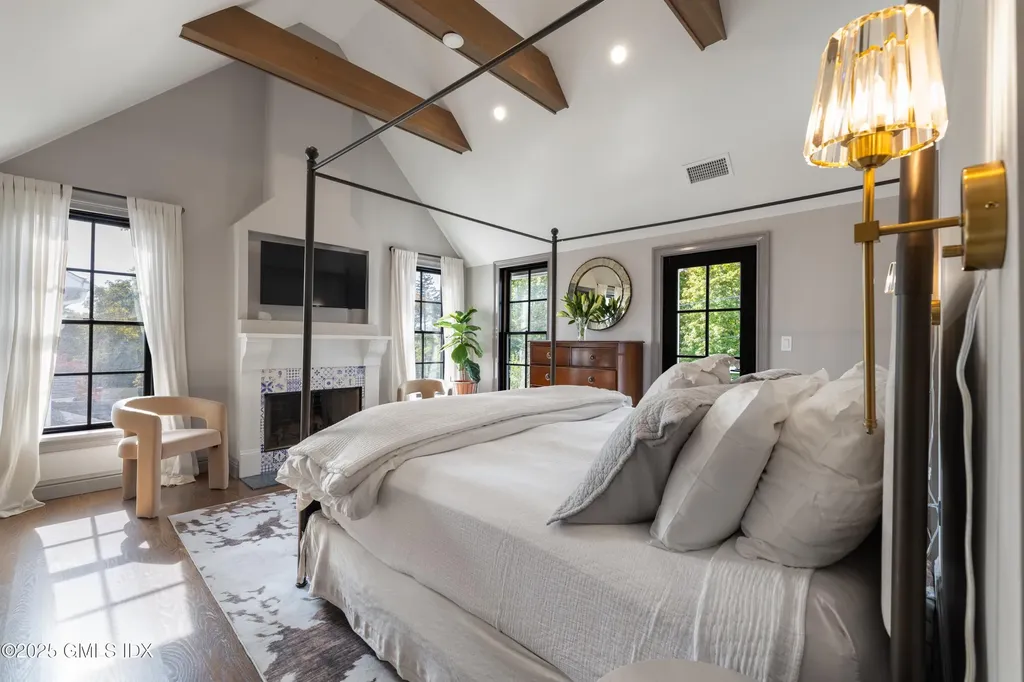 175 Lake Avenue Greenwich CT 06830