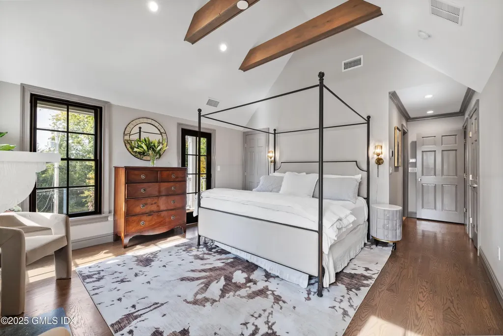 175 Lake Avenue Greenwich CT 06830