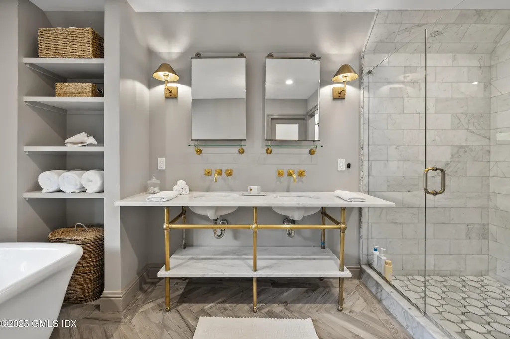 175 Lake Avenue Greenwich CT 06830