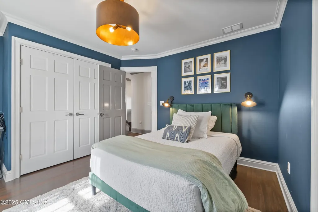 175 Lake Avenue Greenwich CT 06830