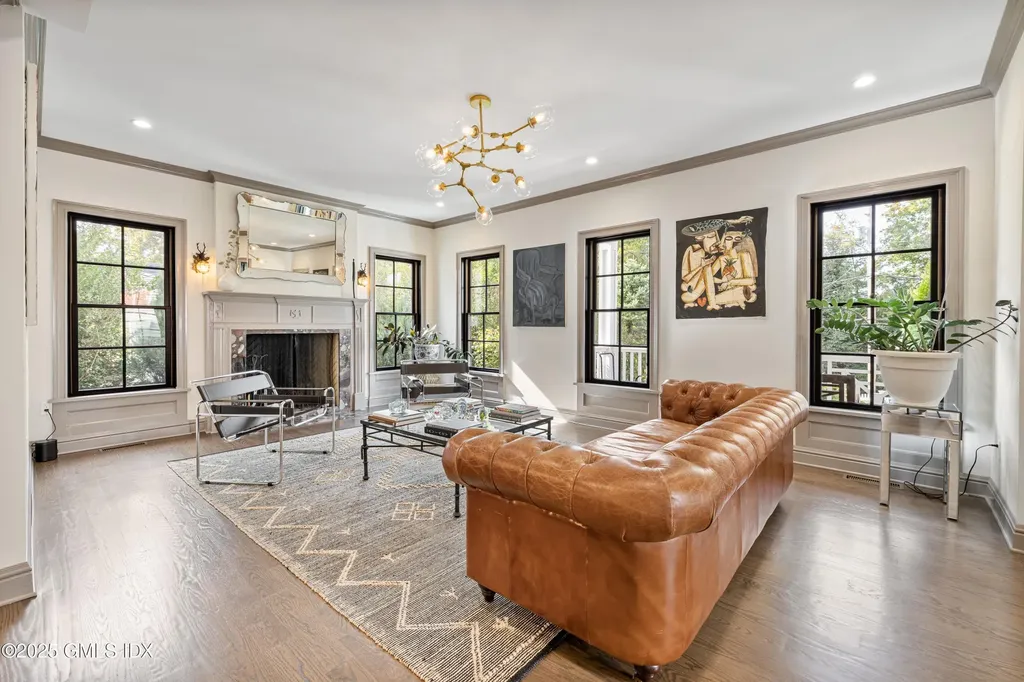 175 Lake Avenue Greenwich CT 06830