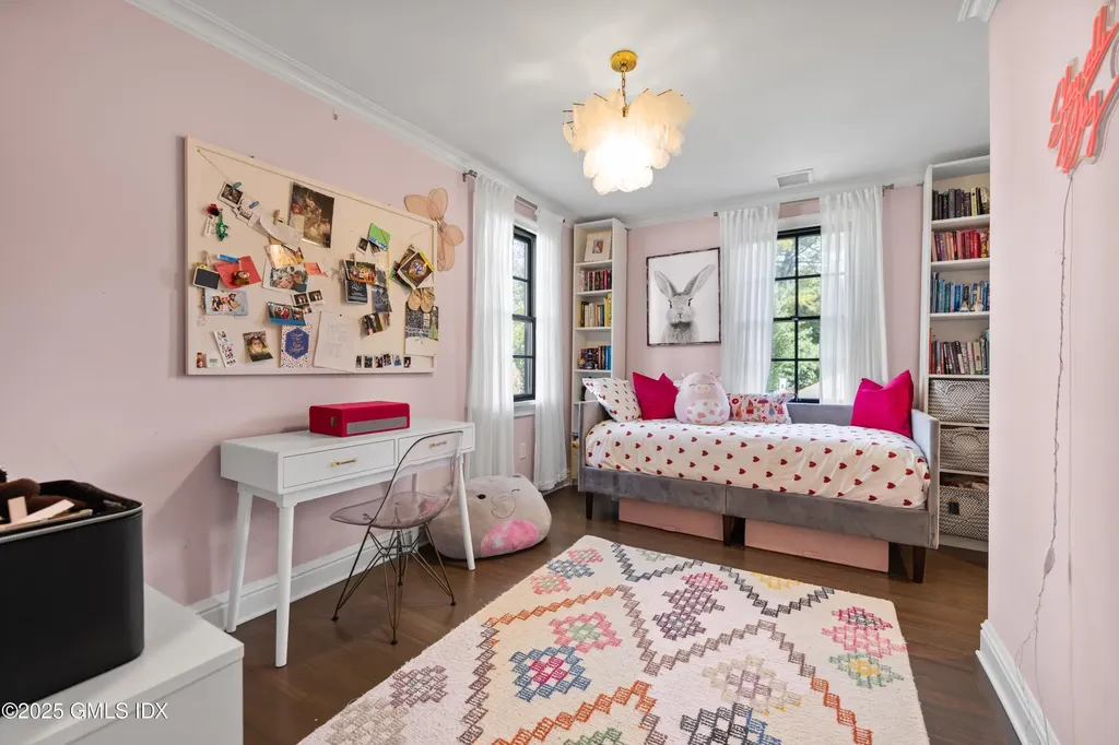 175 Lake Avenue Greenwich CT 06830